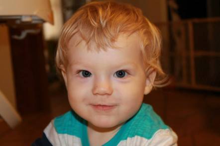 603055_10200559795331528_1363492030_n