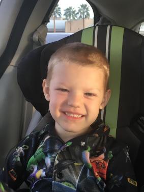 29366491_10212717486826217_3734108845622951936_o