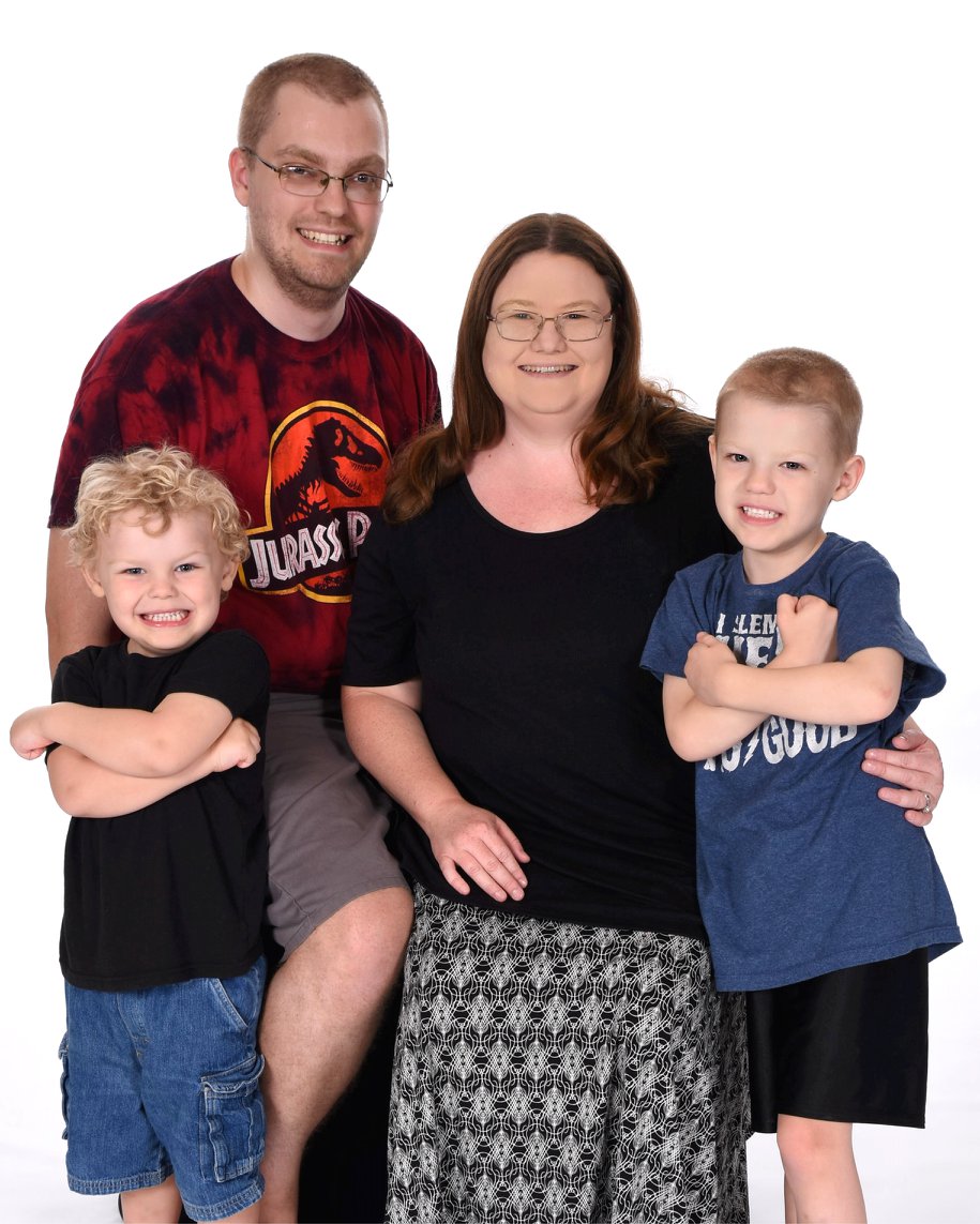 45102785_10214439991767764_2496063601765253120_o