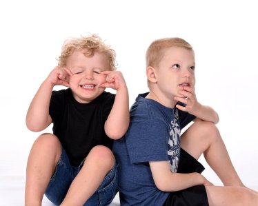 45077208_10214439990247726_9160495227469824000_o