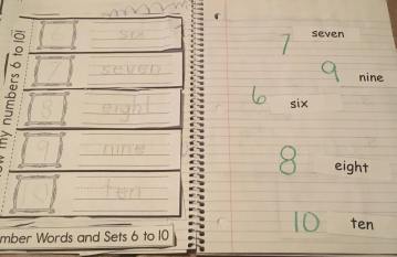 65287722_2599907006694184_7786422102990520320_n