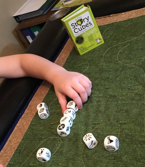 65386702_2448446508568229_815360706051309568_n