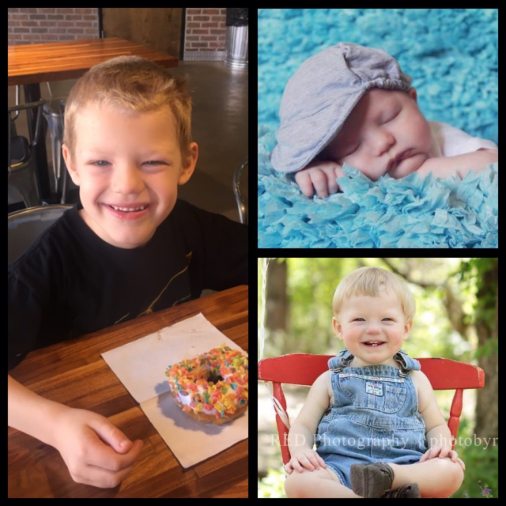 60960982_10215965262458578_7231202579600900096_o