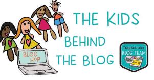 71206647_2709305475757006_1934004123913420800_n