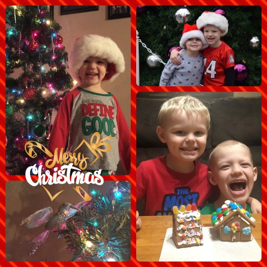 Processed by Collageable