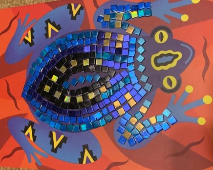 93990990_882432325599573_1069776375184883712_n